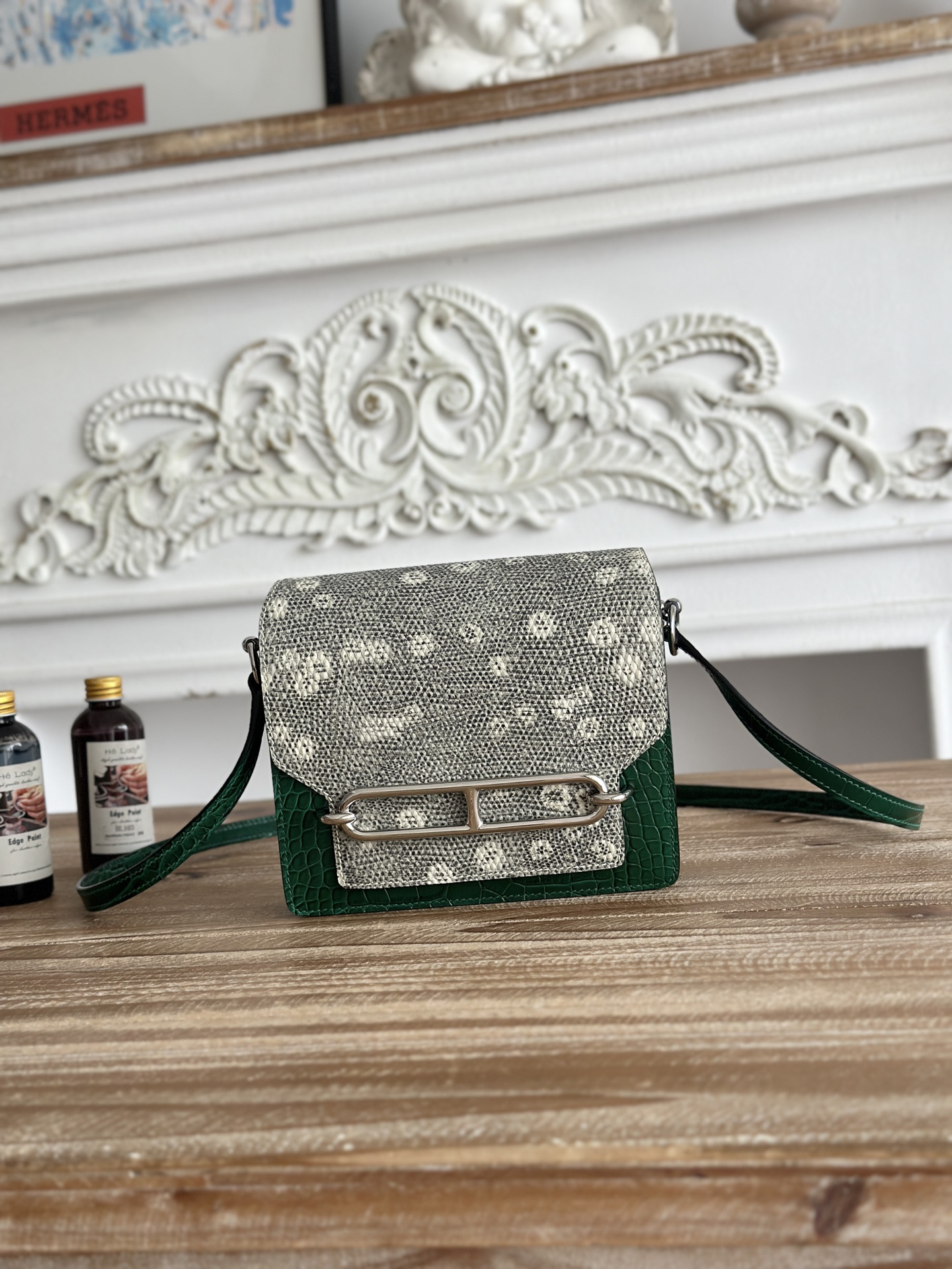 Bag