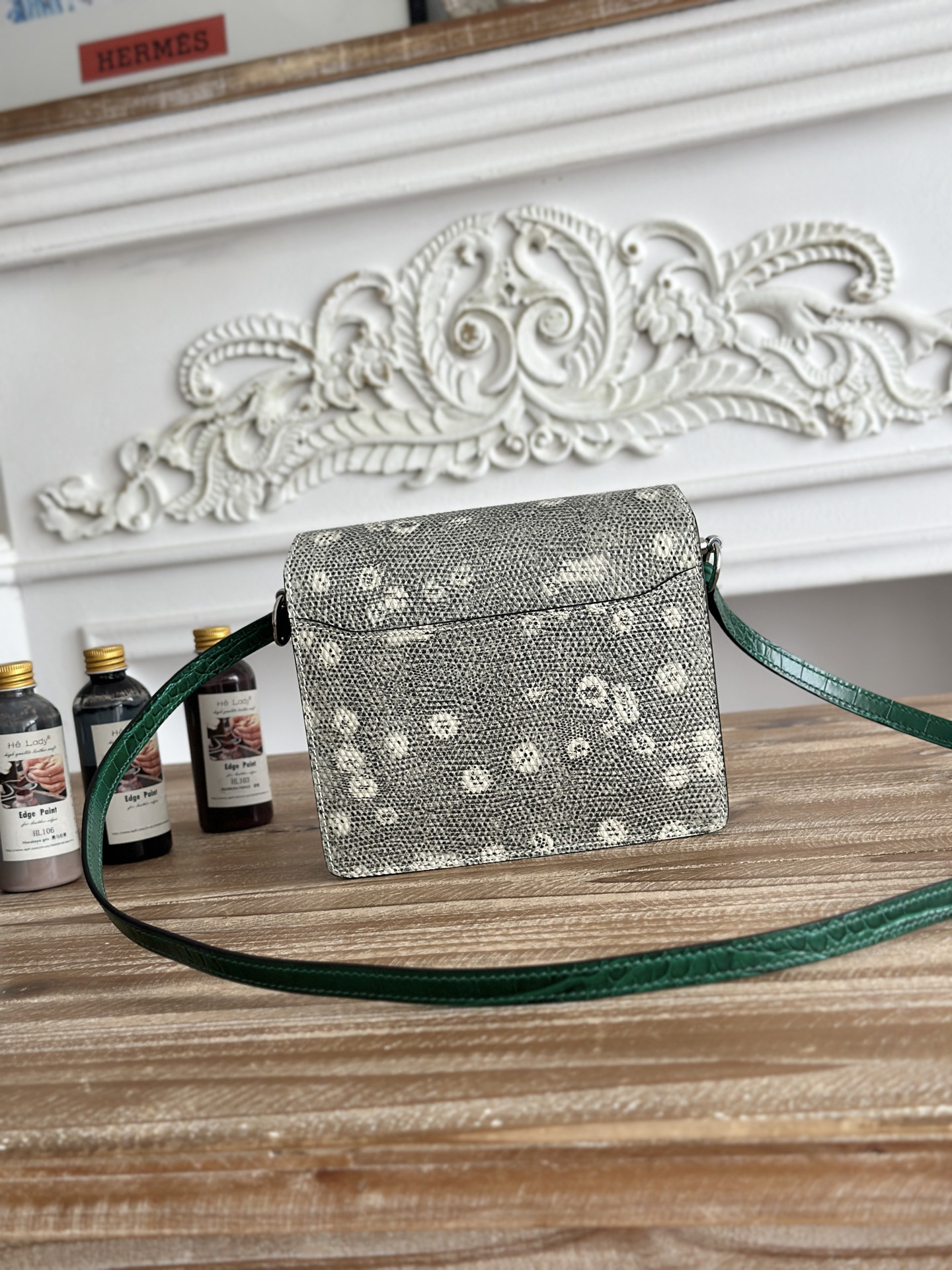 Bag