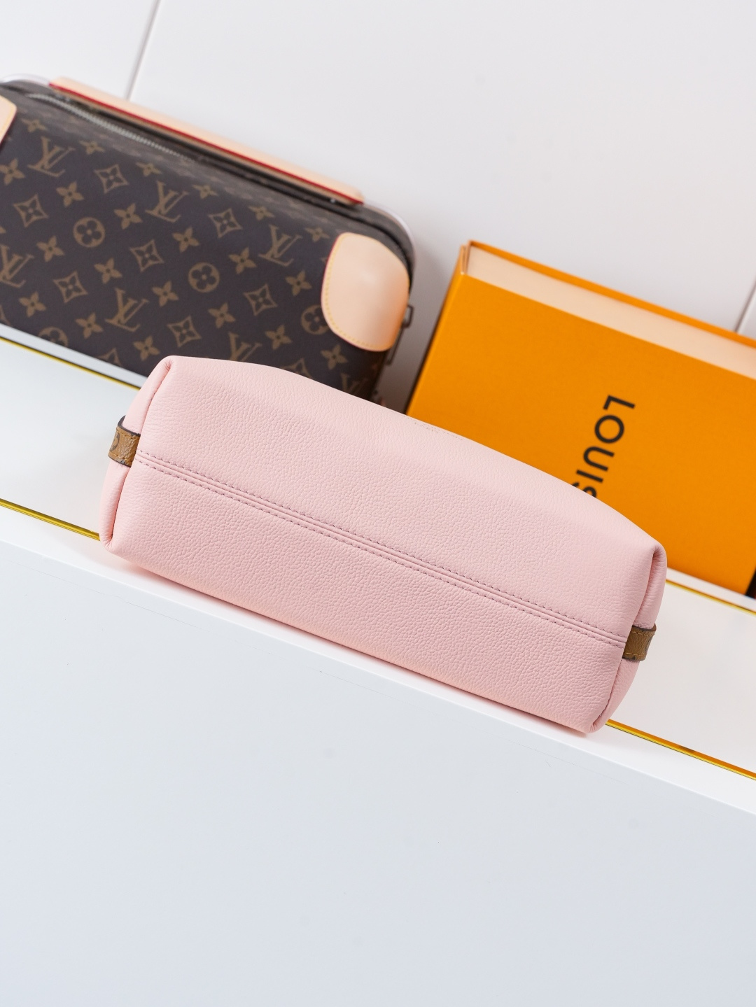 Louis Vuitton Handbag