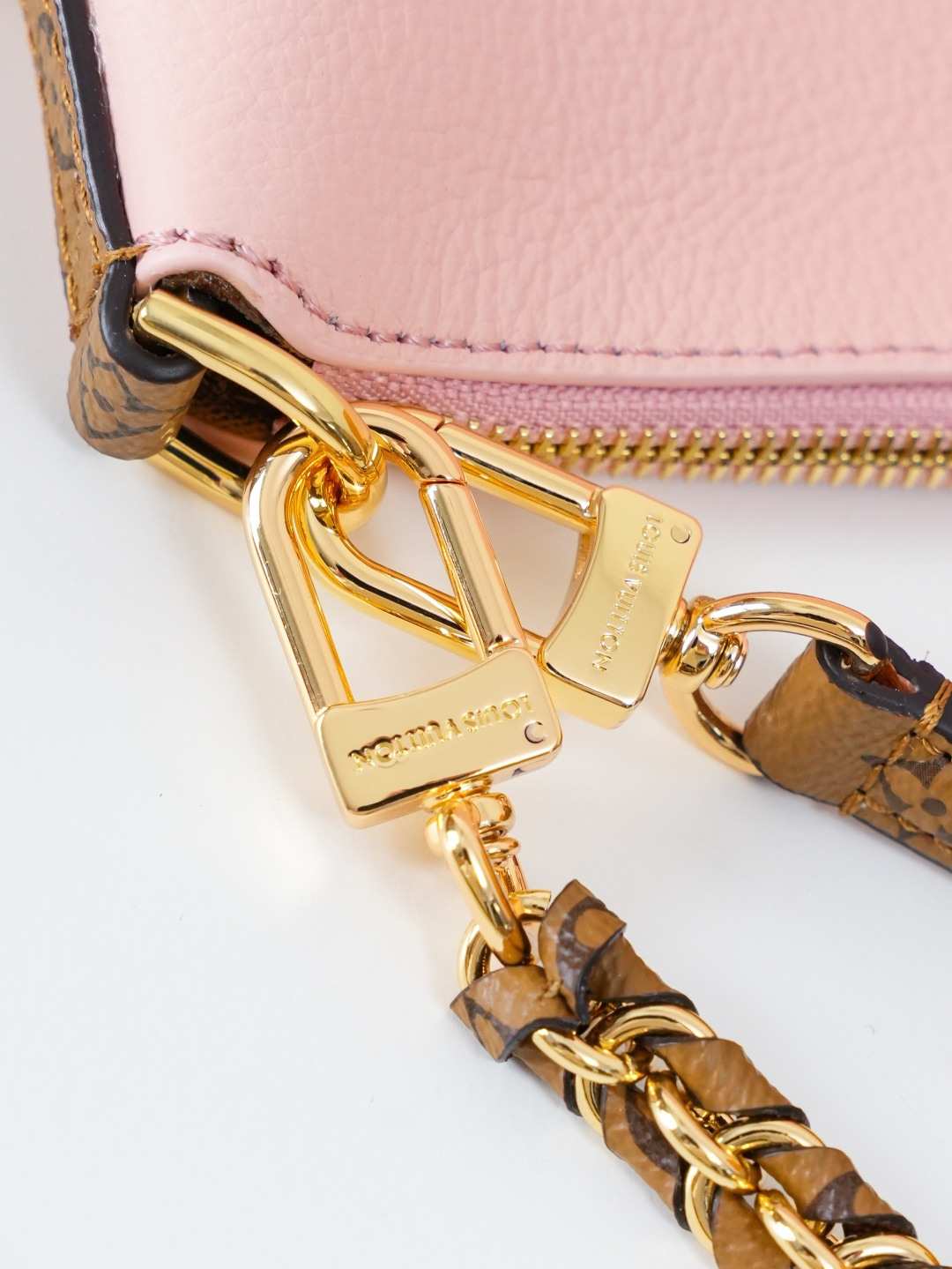 Louis Vuitton Handbag