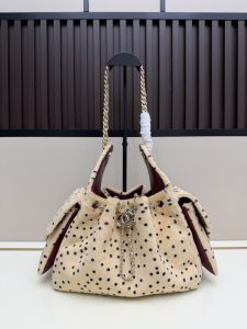 Chanel Handbag 0006