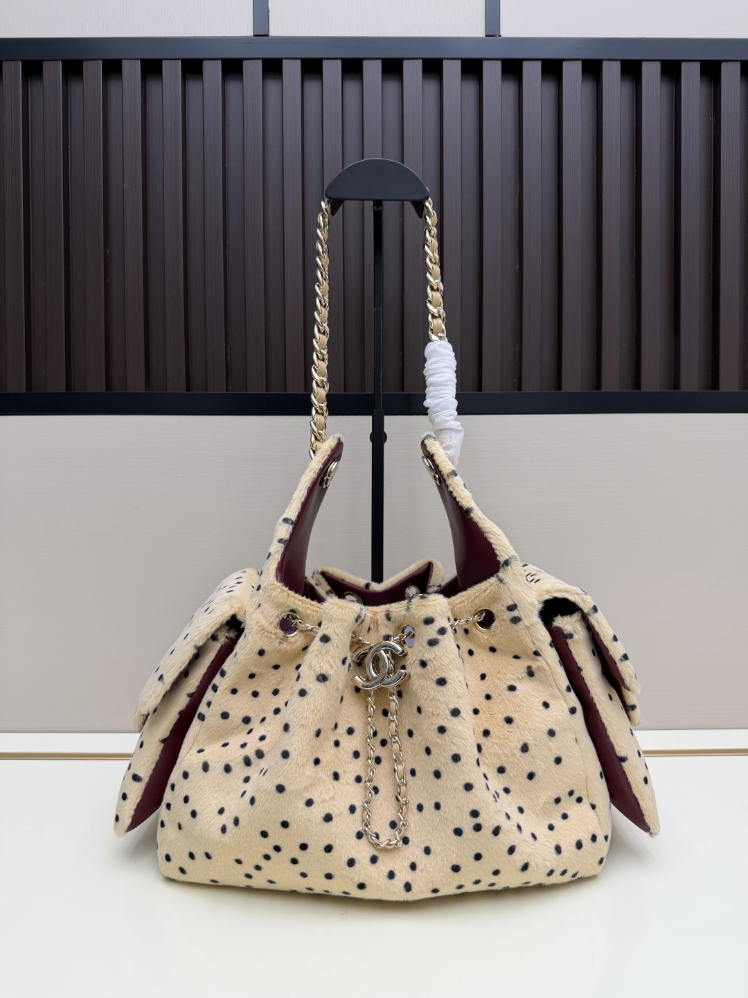 Chanel Handbag 0006
