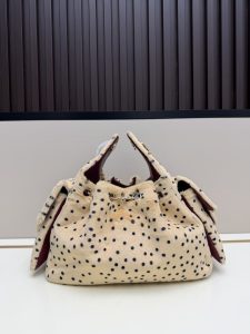 Chanel Handbag 0006