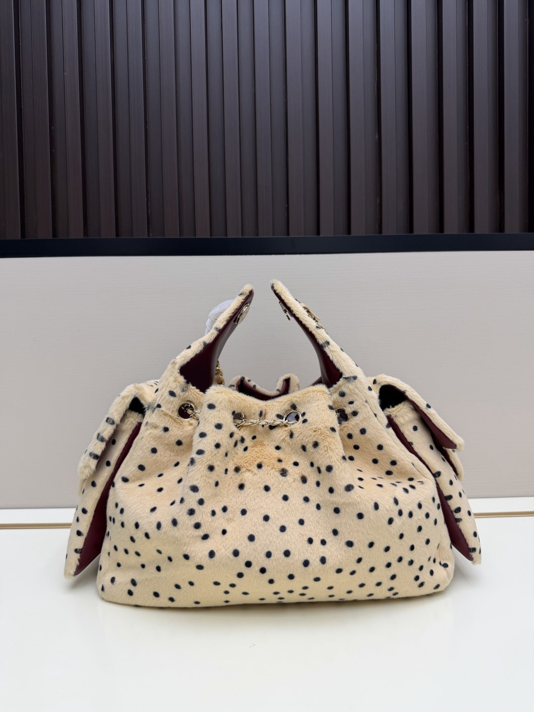 Chanel Handbag 0006