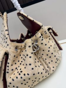 Chanel Handbag 0006
