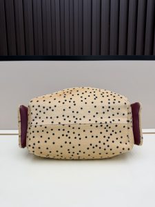 Chanel Handbag 0006