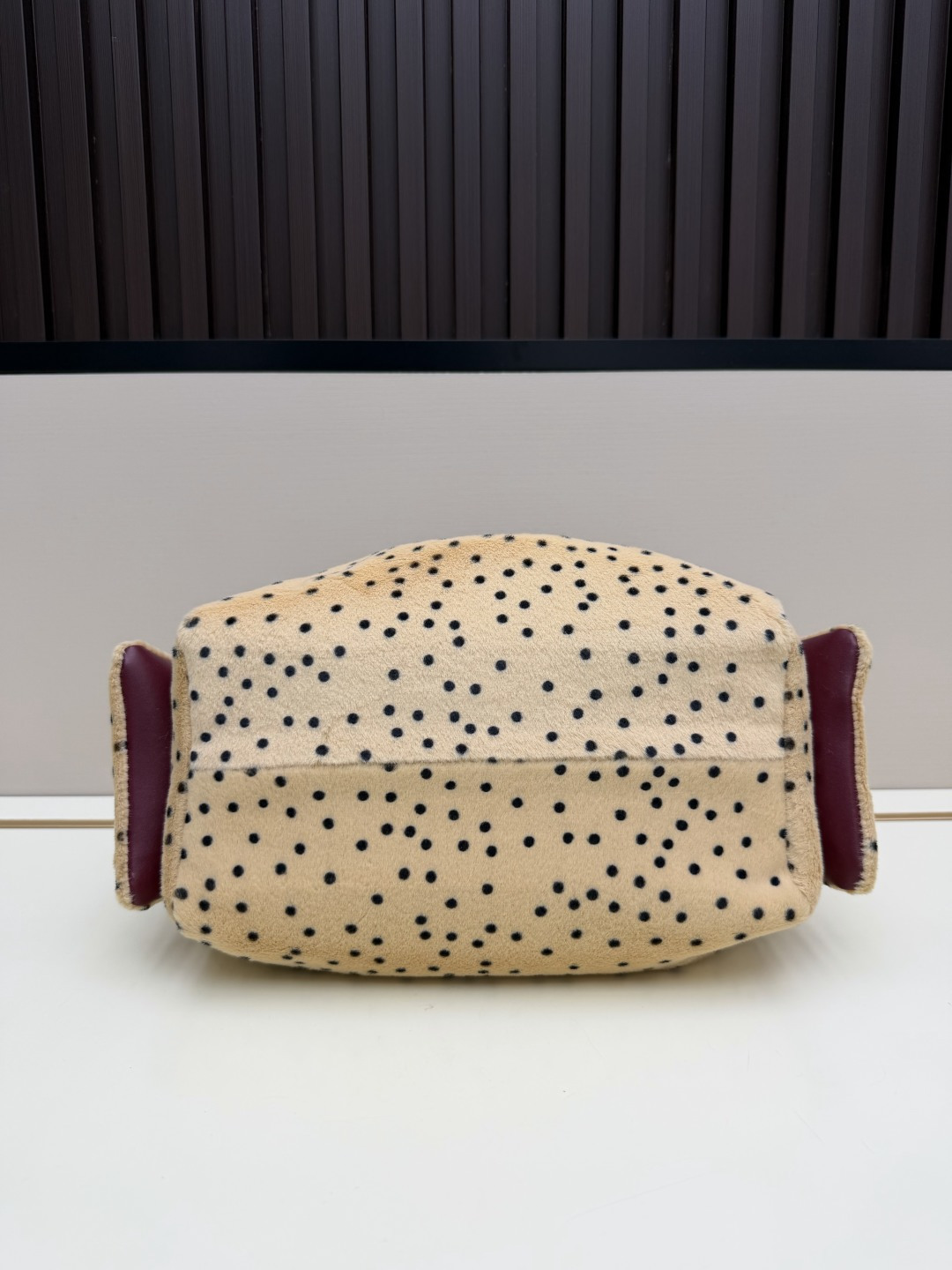 Chanel Handbag 0006