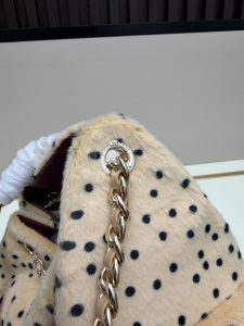Chanel Handbag 0006