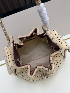 Chanel Handbag 0006