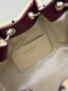Chanel Handbag 0006