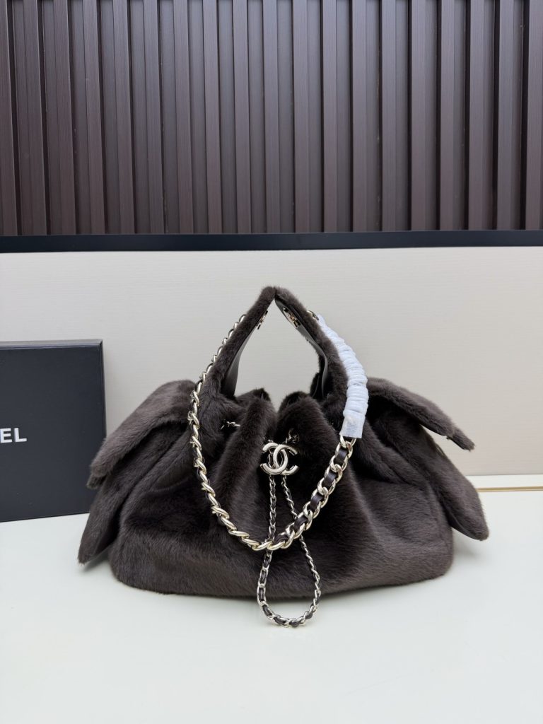 Chanel Handbag 0006