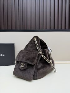 Chanel Handbag 0006