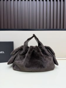 Chanel Handbag 0006