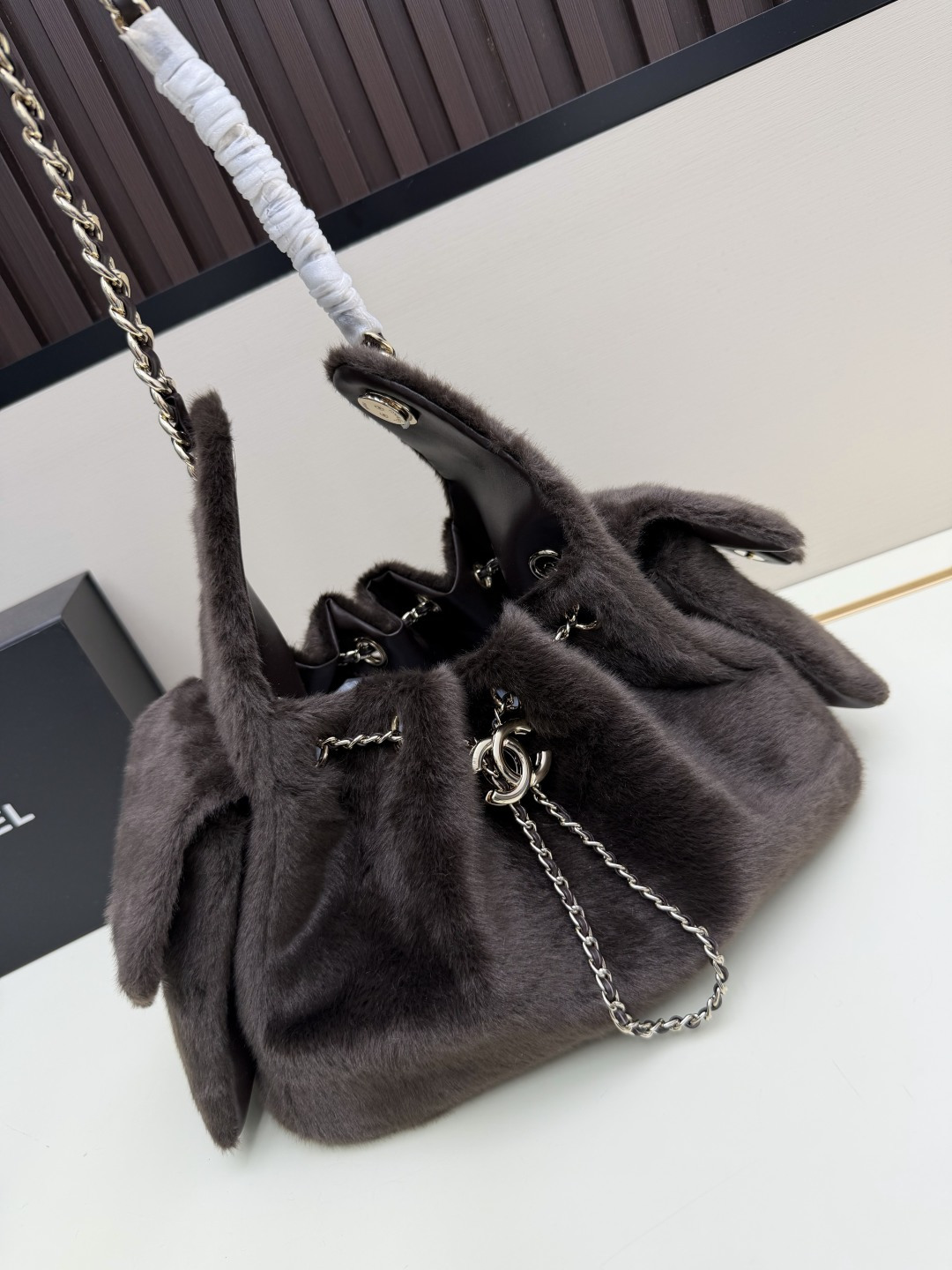 Chanel Handbag 0006