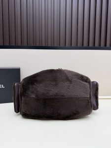 Chanel Handbag 0006