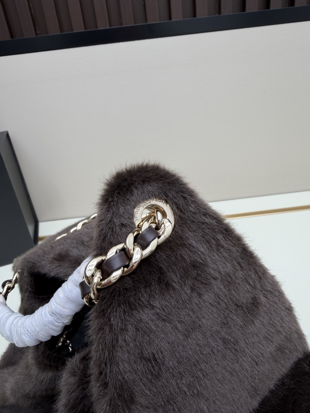 Chanel Handbag 0006