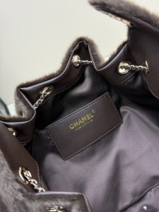 Chanel Handbag 0006