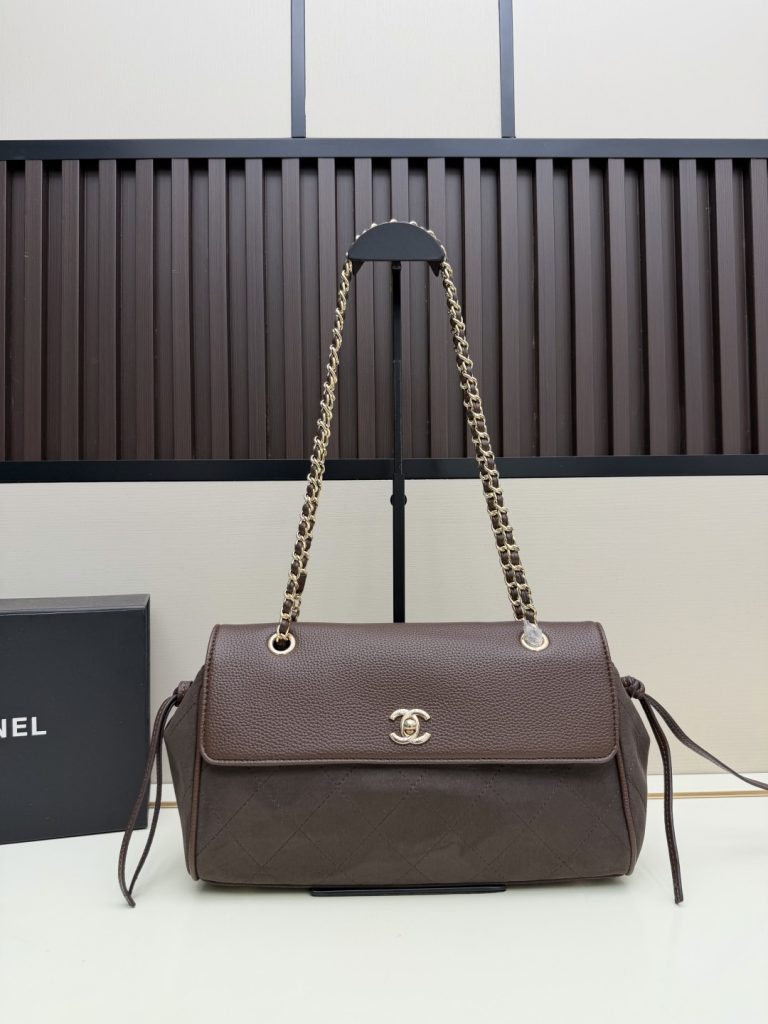 Chanel Handbag 2683