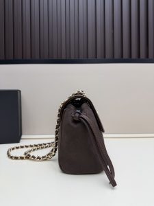 Chanel Handbag 2683