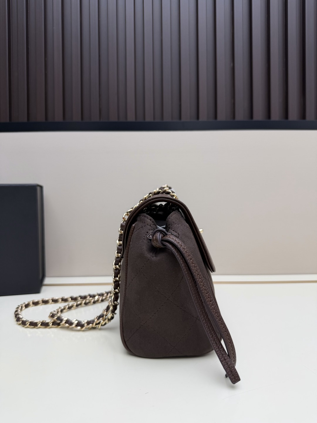 Chanel Handbag 2683