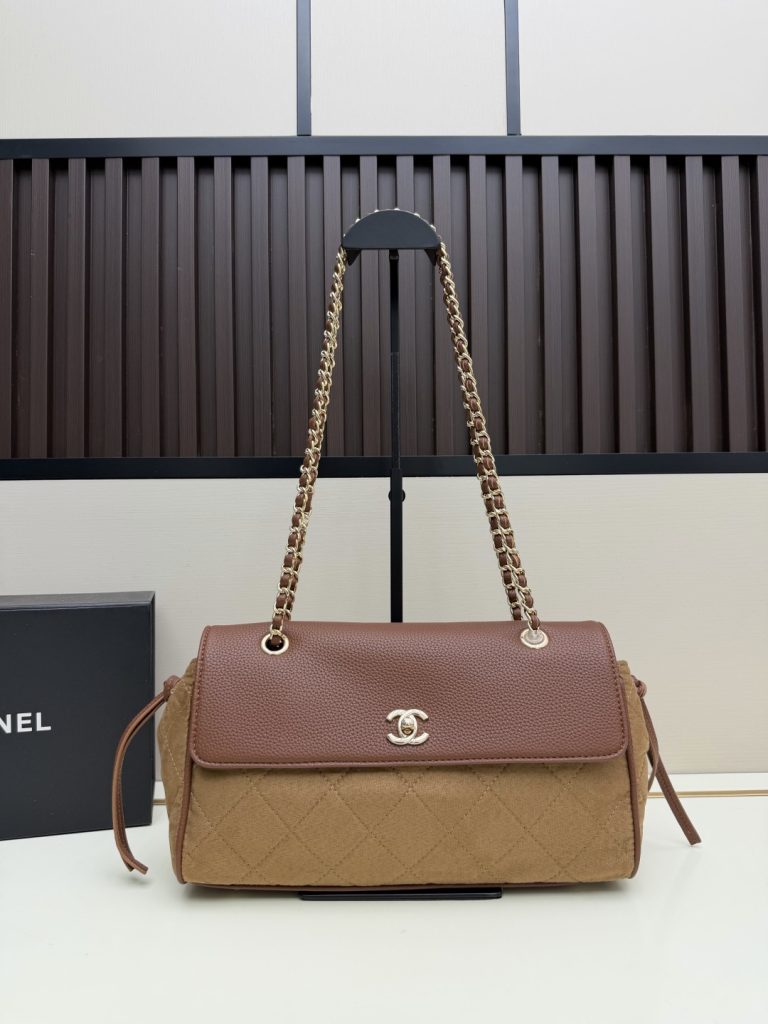 Chanel Handbag 2683
