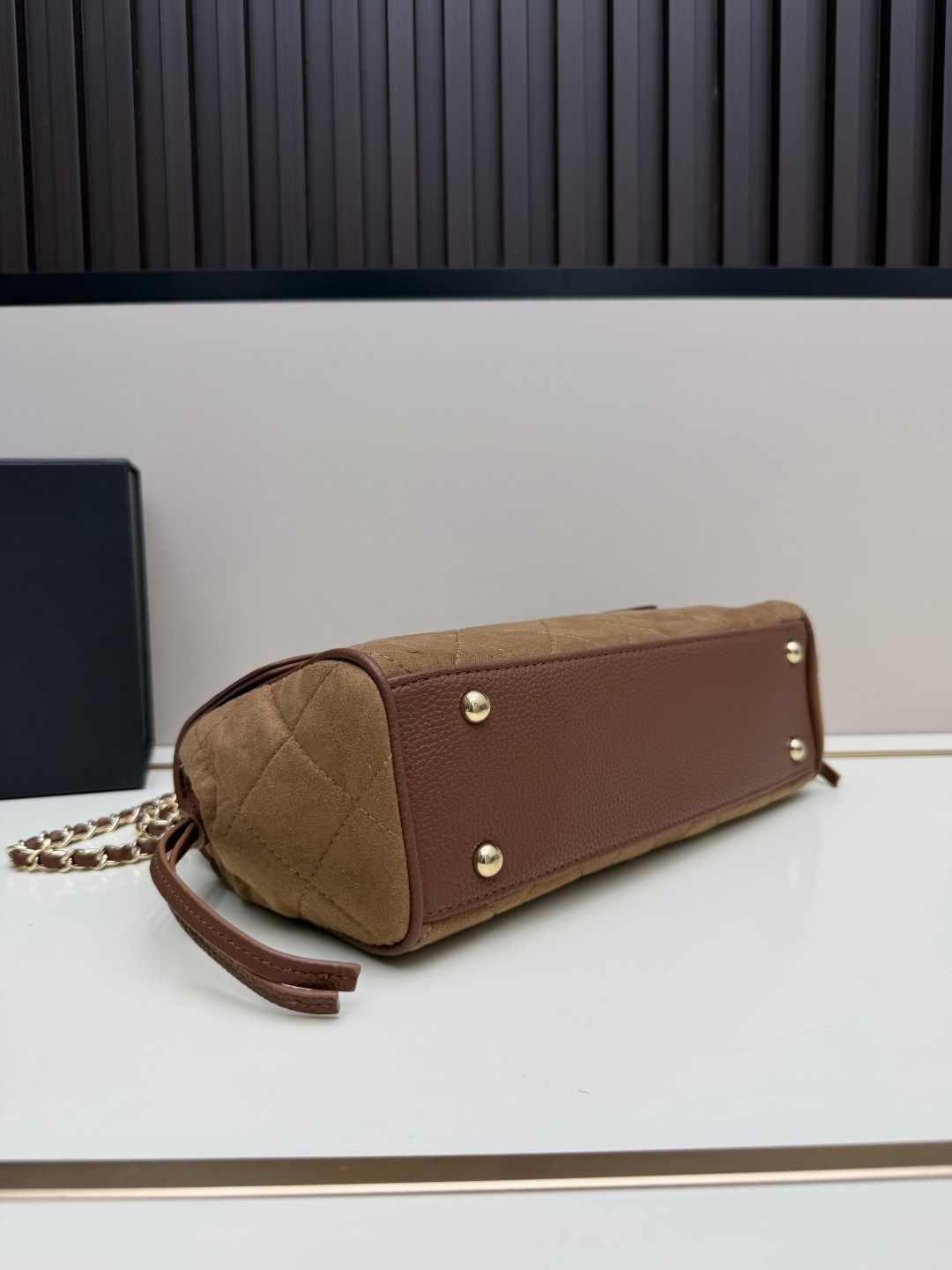 Chanel Handbag 2683