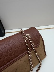 Chanel Handbag 2683