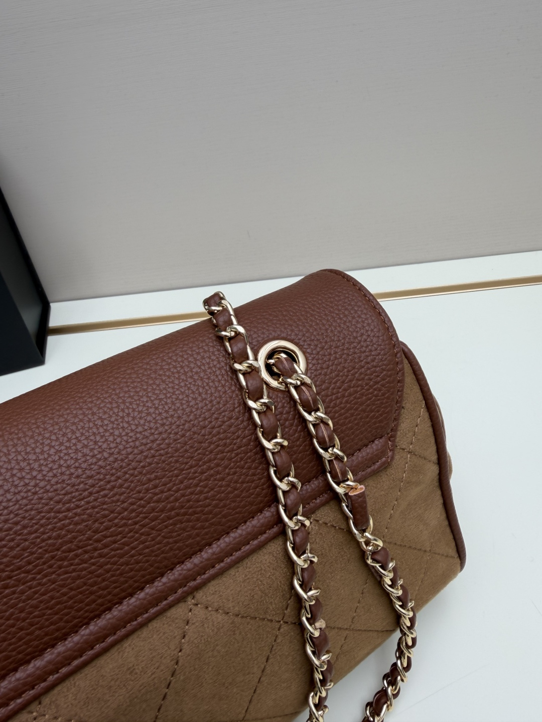 Chanel Handbag 2683