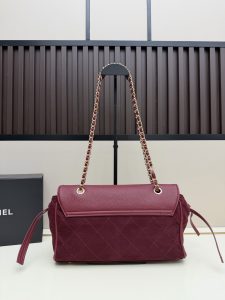 Chanel Handbag 2683
