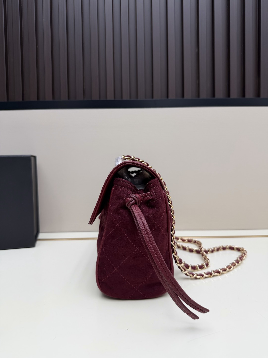 Chanel Handbag 2683