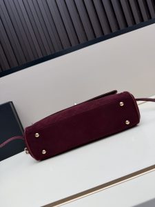 Chanel Handbag 2683