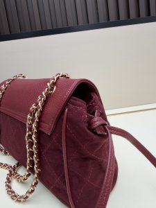 Chanel Handbag 2683
