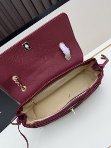 Chanel Handbag 2683