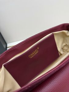 Chanel Handbag 2683