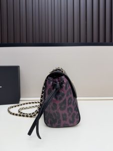 Chanel Handbag 2683
