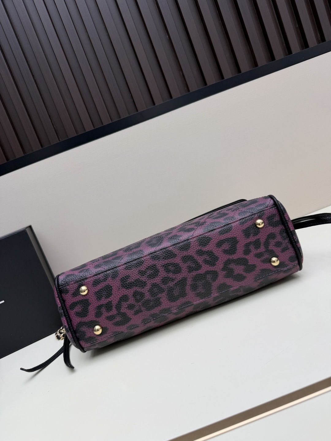 Chanel Handbag 2683