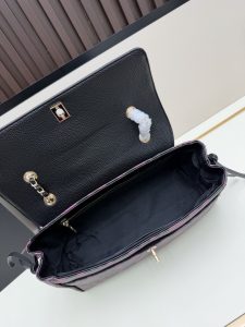 Chanel Handbag 2683