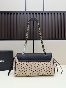 Chanel Handbag 2683