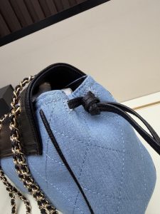 Chanel Handbag 2683