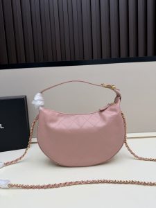 Chanel Shoulder Bag 4904