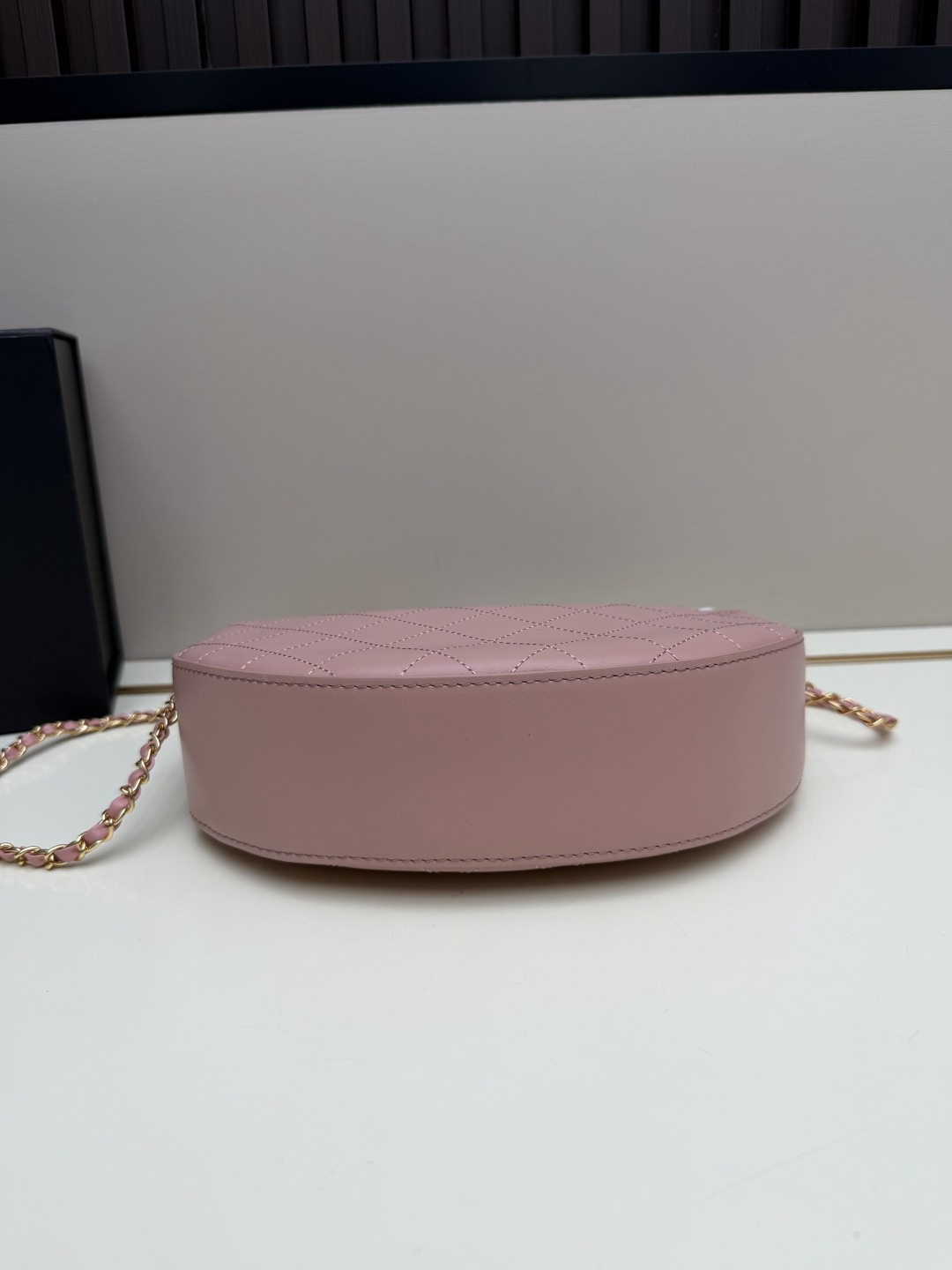 Chanel Shoulder Bag 4904