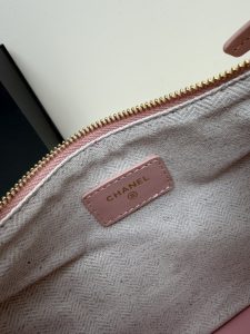 Chanel Shoulder Bag 4904