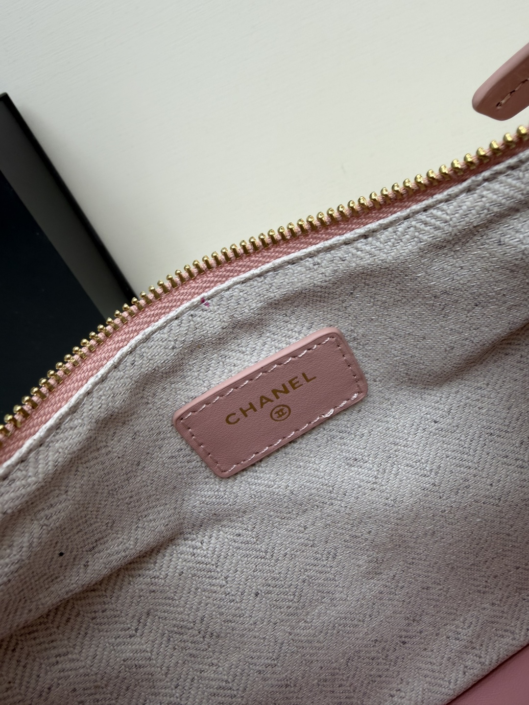 Chanel Shoulder Bag 4904