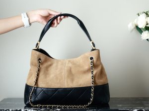 Handbag in Black