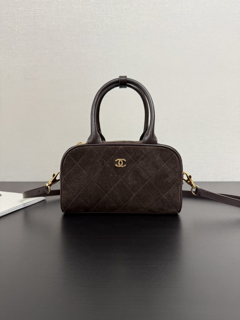 Handbag 99615