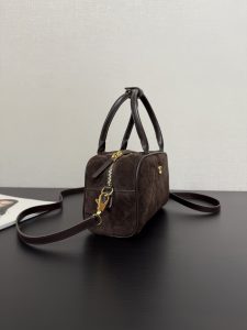 Handbag 99615