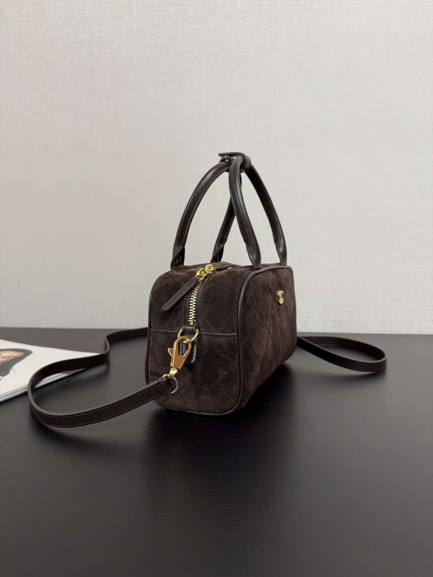 Handbag 99615
