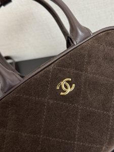 Handbag 99615