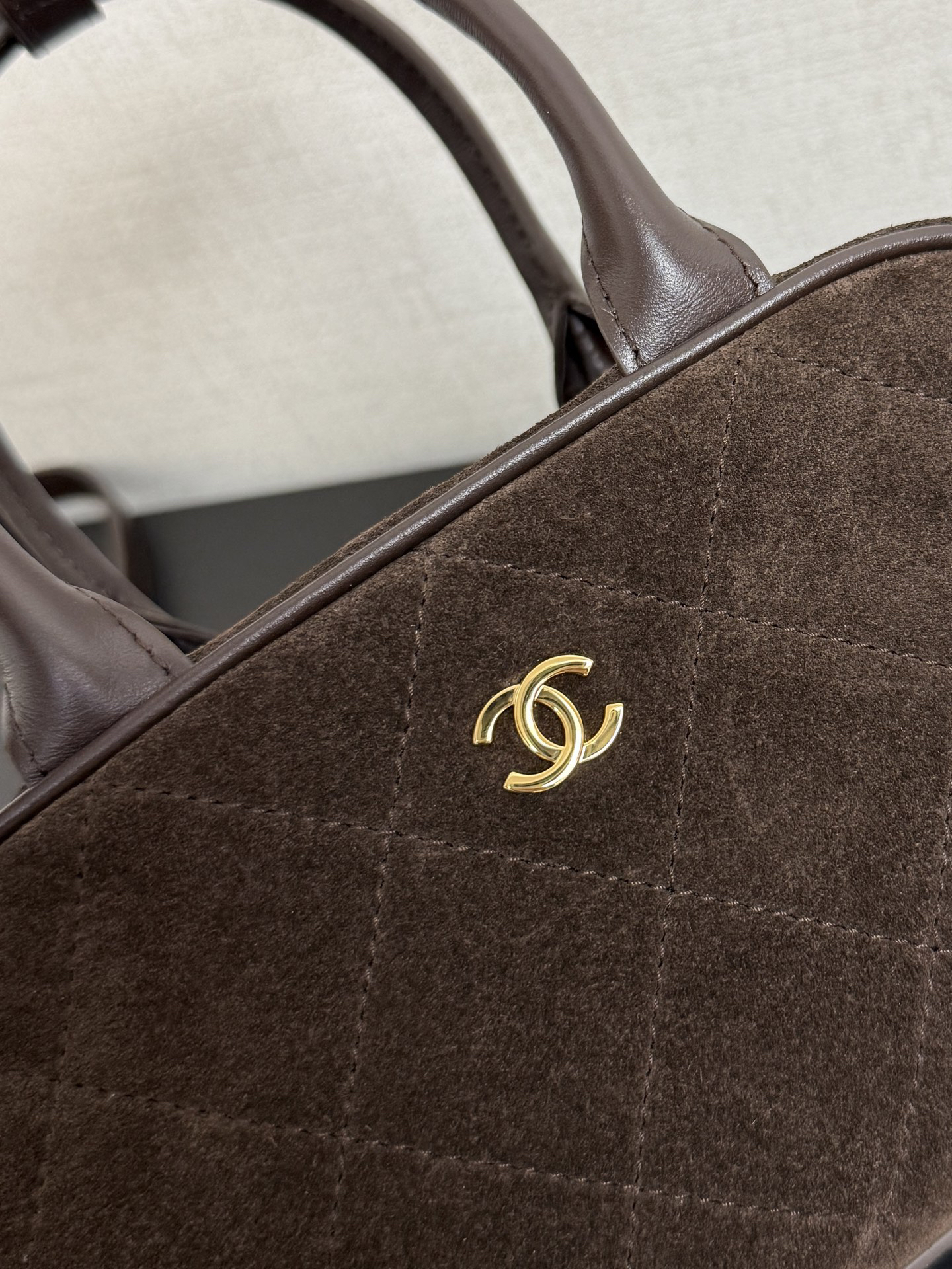 Handbag 99615