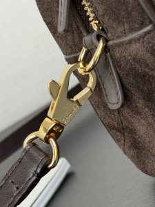 Handbag 99615